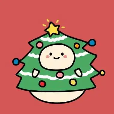 User_2