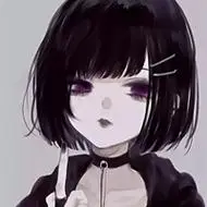 User_1